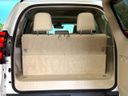 2023 Toyota Land Cruiser Prado 3BA-TRJ150W (UW-6a4334a43c00e)[13]