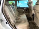 2023 Toyota Land Cruiser Prado 3BA-TRJ150W (UW-6a4334a43c00e)[18]