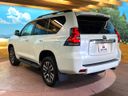 2023 Toyota Land Cruiser Prado 3BA-TRJ150W (UW-6a4334a43c00e)[8]