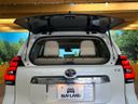 2023 Toyota Land Cruiser Prado 3BA-TRJ150W (UW-6a4334a43c00e)[12]