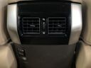 2023 Toyota Land Cruiser Prado 3BA-TRJ150W (UW-6a4334a43c00e)[19]