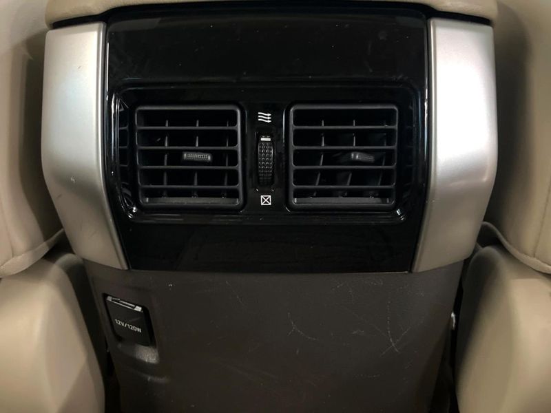 2023 Toyota Land Cruiser Prado 3BA-TRJ150W (UW-6a4334a43c00e)[19]