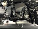 2023 Toyota Land Cruiser Prado 3BA-TRJ150W (UW-6a4334a43c00e)[4]