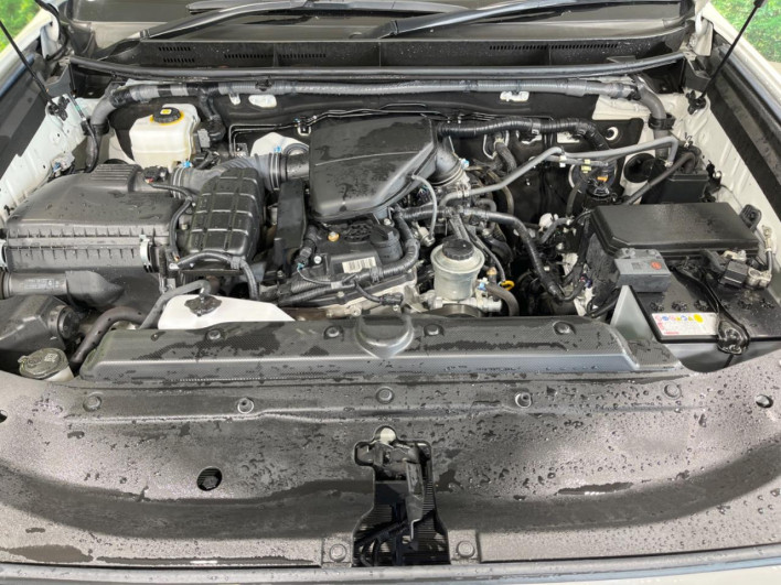 2023 Toyota Land Cruiser Prado 3BA-TRJ150W (UW-6a4334a5a2871)[11]
