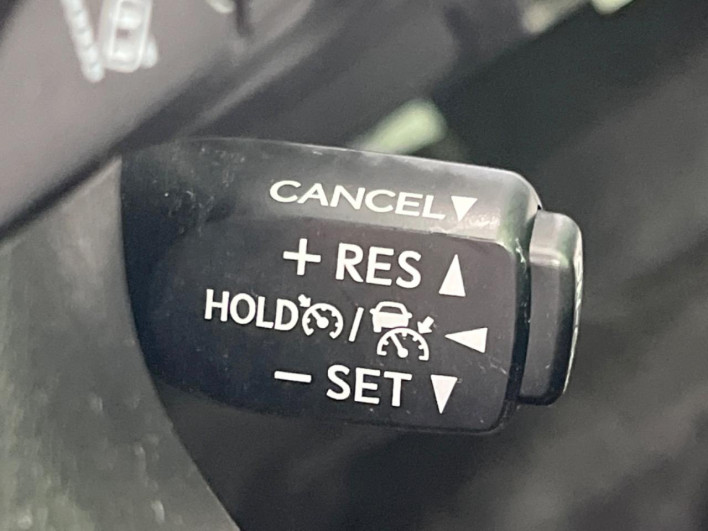 2023 Toyota Land Cruiser Prado 3BA-TRJ150W (UW-6a4334a5a2871)[27]