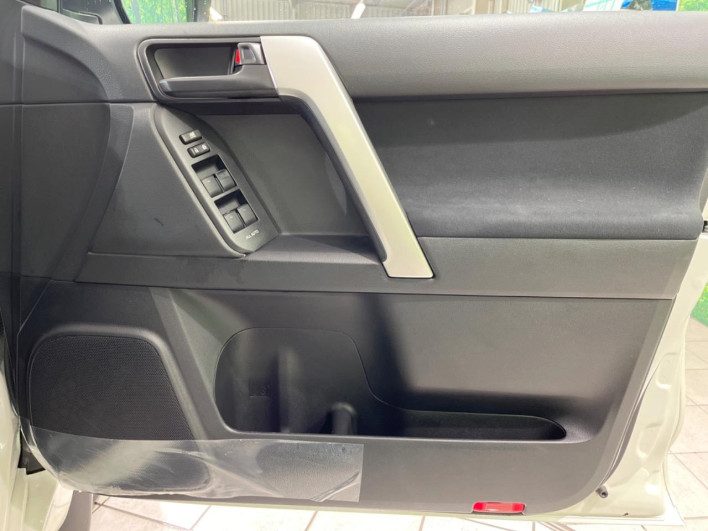 2023 Toyota Land Cruiser Prado 3BA-TRJ150W (UW-6a4334a5a2871)[17]