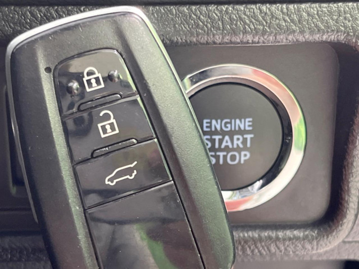 2023 Toyota Land Cruiser Prado 3BA-TRJ150W (UW-6a4334a5a2871)[22]