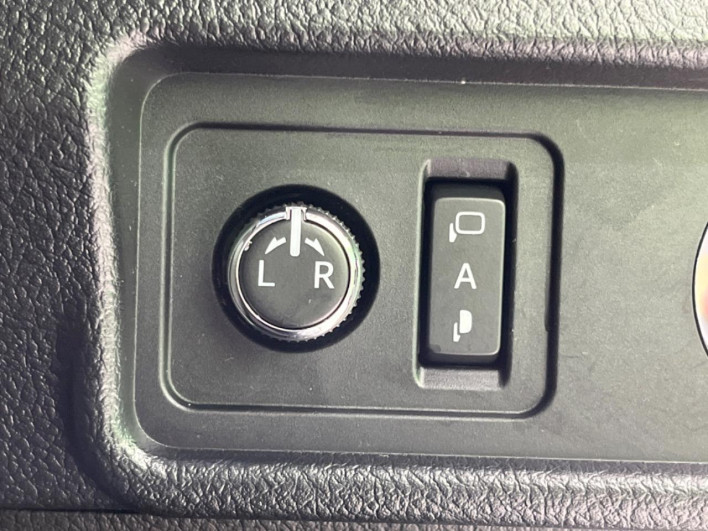 2023 Toyota Land Cruiser Prado 3BA-TRJ150W (UW-6a4334a5a2871)[20]