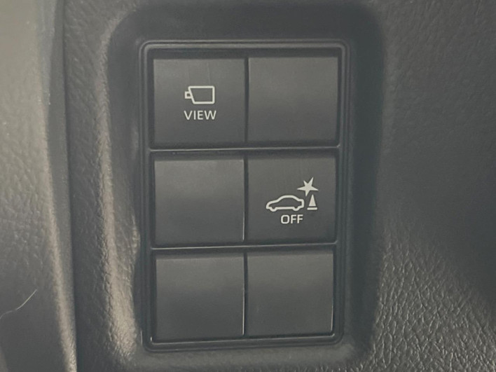2023 Toyota Land Cruiser Prado 3BA-TRJ150W (UW-6a4334a5a2871)[24]