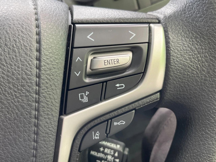 2023 Toyota Land Cruiser Prado 3BA-TRJ150W (UW-6a4334a5a2871)[26]