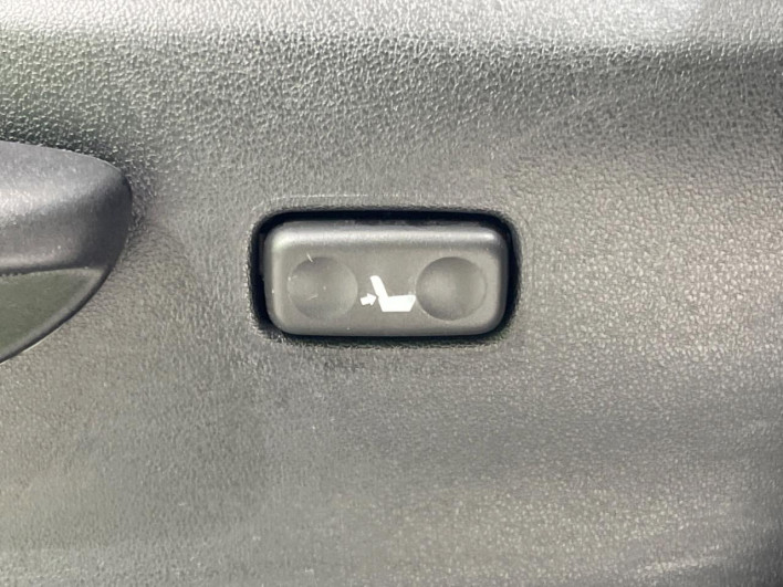 2023 Toyota Land Cruiser Prado 3BA-TRJ150W (UW-6a4334a5a2871)[19]
