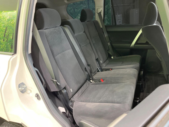 2023 Toyota Land Cruiser Prado 3BA-TRJ150W (UW-6a4334a5a2871)[7]