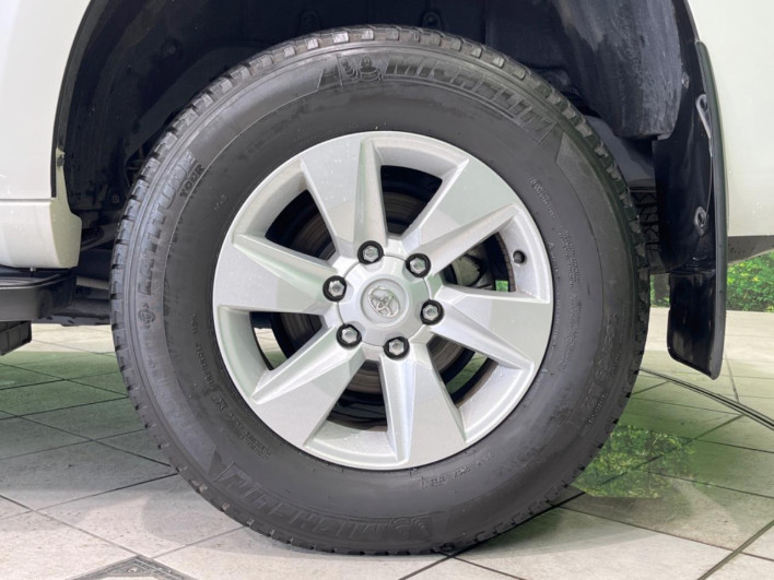 2023 Toyota Land Cruiser Prado 3BA-TRJ150W (UW-6a4334a5a2871)[14]