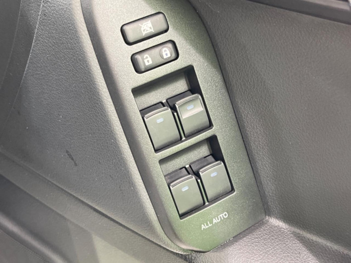 2023 Toyota Land Cruiser Prado 3BA-TRJ150W (UW-6a4334a5a2871)[18]