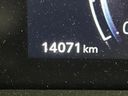 2025 Toyota Land Cruiser 250 3BA-TRJ250W (UW-6a4334a8a52be)[2]