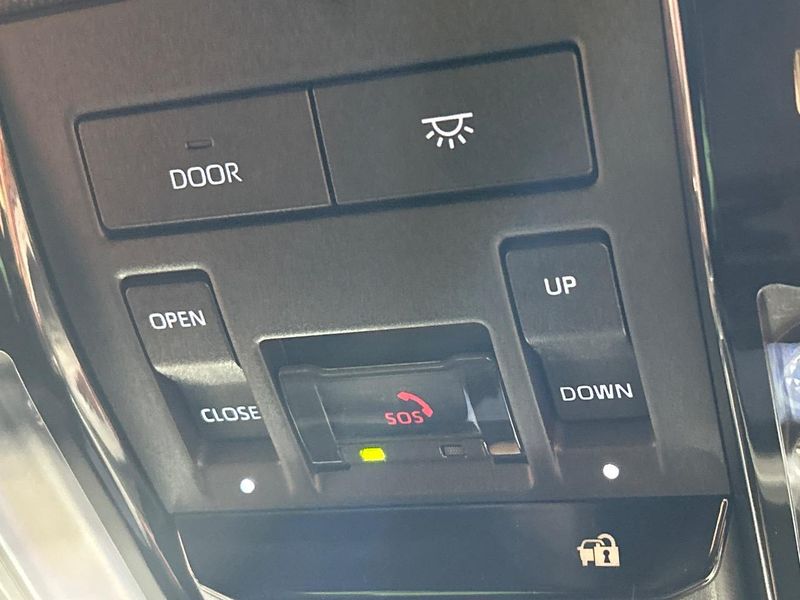 2025 Toyota Land Cruiser 250 3BA-TRJ250W (UW-6a4334a8a52be)[22]