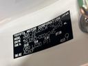 2025 Toyota Land Cruiser 250 3BA-TRJ250W (UW-6a4334a8a52be)[1]