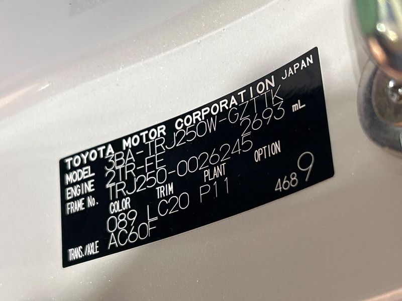 2025 Toyota Land Cruiser 250 3BA-TRJ250W (UW-6a4334a8a52be)[1]