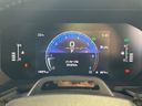 2025 Toyota Land Cruiser 250 3BA-TRJ250W (UW-6a4334a8a52be)[12]