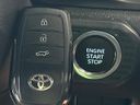 2025 Toyota Land Cruiser 250 3BA-TRJ250W (UW-6a4334a8a52be)[7]