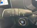 2025 Toyota Land Cruiser 250 3BA-TRJ250W (UW-6a4334a8a52be)[9]