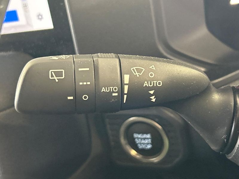2025 Toyota Land Cruiser 250 3BA-TRJ250W (UW-6a4334a8a52be)[9]