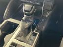 2025 Toyota Land Cruiser 250 3BA-TRJ250W (UW-6a4334a8a52be)[19]