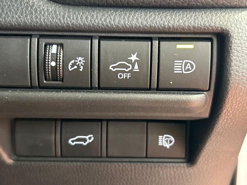 2025 Toyota Land Cruiser 250 3BA-TRJ250W (UW-6a4334a8a52be)[5]