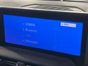 2025 Toyota Land Cruiser 250 3BA-TRJ250W (UW-6a4334a8a52be)[15]