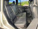 2025 Toyota Land Cruiser 250 3BA-TRJ250W (UW-6a4334a8a52be)[25]