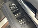 2025 Toyota Land Cruiser 250 3BA-TRJ250W (UW-6a4334a8a52be)[4]