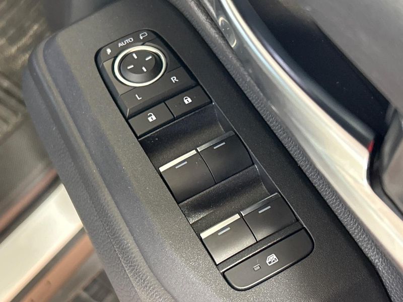 2025 Toyota Land Cruiser 250 3BA-TRJ250W (UW-6a4334a8a52be)[4]