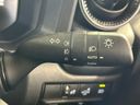 2025 Toyota Land Cruiser 250 3BA-TRJ250W (UW-6a4334a8a52be)[8]