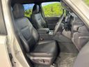 2025 Toyota Land Cruiser 250 3BA-TRJ250W (UW-6a4334a8a52be)[24]