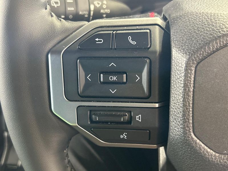2025 Toyota Land Cruiser 250 3BA-TRJ250W (UW-6a4334a8a52be)[11]