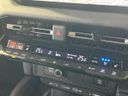 2025 Toyota Land Cruiser 250 3BA-TRJ250W (UW-6a4334a8a52be)[17]