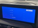 2025 Toyota Land Cruiser 250 3BA-TRJ250W (UW-6a4334a8a52be)[14]