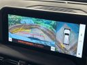 2025 Toyota Land Cruiser 250 3BA-TRJ250W (UW-6a4334a8a52be)[16]