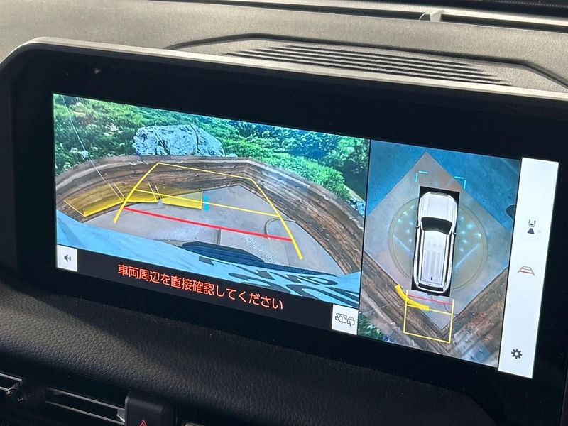 2025 Toyota Land Cruiser 250 3BA-TRJ250W (UW-6a4334a8a52be)[16]