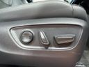 2025 Toyota Land Cruiser 250 3BA-TRJ250W (UW-6a4334a8a52be)[23]