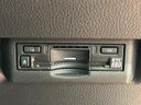 2025 Toyota Land Cruiser 250 3BA-TRJ250W (UW-6a4334a8a52be)[6]