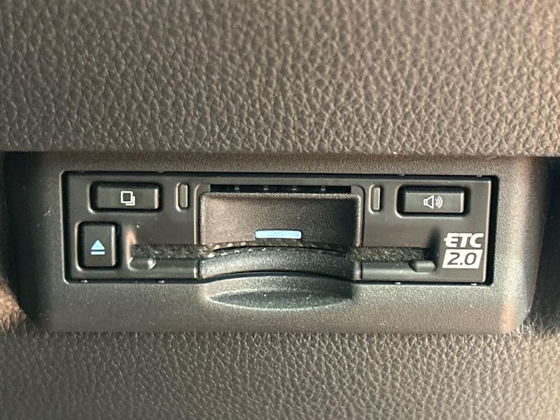 2025 Toyota Land Cruiser 250 3BA-TRJ250W (UW-6a4334a8a52be)[6]