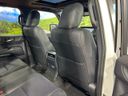 2025 Toyota Land Cruiser 250 3BA-TRJ250W (UW-6a4334a8a52be)[27]