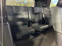 2025 Toyota Land Cruiser 250 3BA-TRJ250W (UW-6a4334a8a52be)[26]