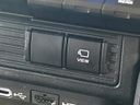 2025 Toyota Land Cruiser 250 3BA-TRJ250W (UW-6a4334a8a52be)[18]