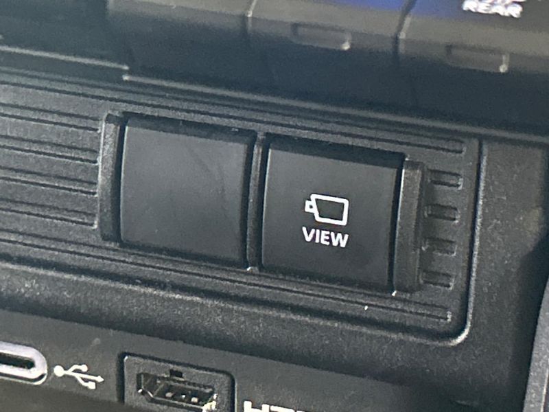 2025 Toyota Land Cruiser 250 3BA-TRJ250W (UW-6a4334a8a52be)[18]