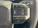 2025 Toyota Land Cruiser 250 3BA-TRJ250W (UW-6a4334a8a52be)[10]