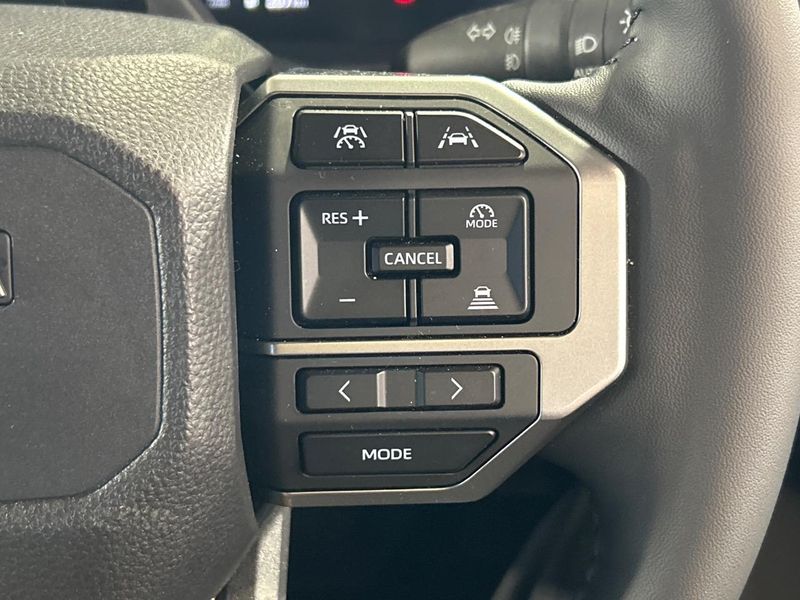 2025 Toyota Land Cruiser 250 3BA-TRJ250W (UW-6a4334a8a52be)[10]