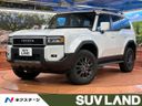 2025 Toyota Land Cruiser 250 3BA-TRJ250W (UW-6a4334a8a52be)[3]