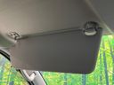 2016 Nissan NV350 CARAVAN VAN LDF-VW6E26 (UW-6a4334b3cf3c3)[5]